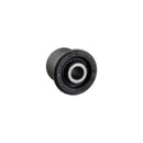 Buje AG Suspension Nissan Altima 2002-2006 Inferior Chico-4