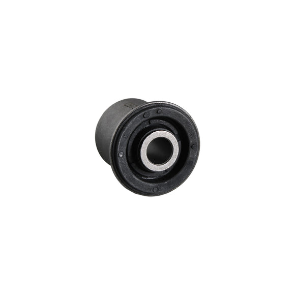 Buje AG Suspension Nissan Quest 2004-2009 Inferior Chico