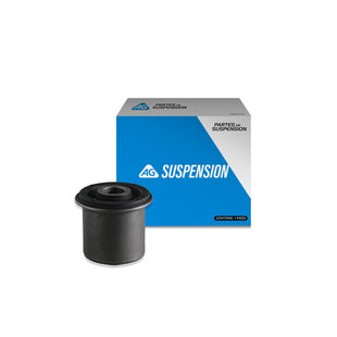 Buje AG Suspension Nissan Murano 2003-2008 Inferior Chico