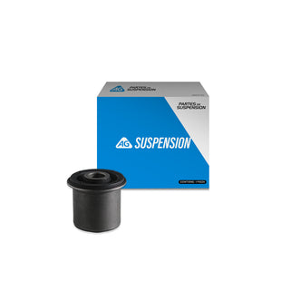 Buje AG Suspension Nissan Altima 2002-2006 Inferior Chico