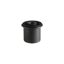 Buje AG Suspension Nissan Maxima 2004-2008 Inferior Chico-2