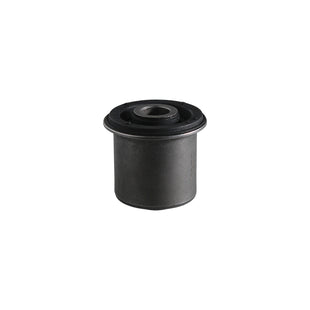 Buje AG Suspension Nissan Murano 2003-2008 Inferior Chico