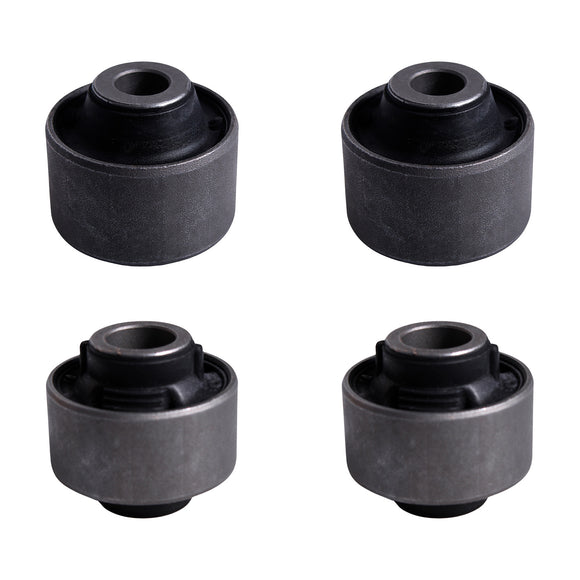Kit de bujes AG para Nissan V drive 2020-2022 4 pz