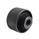 Kit de bujes AG para Nissan Note 2012-2019 4 pz-2