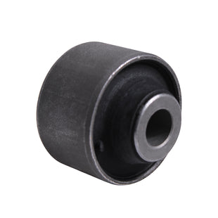 Kit de bujes AG para Nissan Versa 2020-2022 4 pz