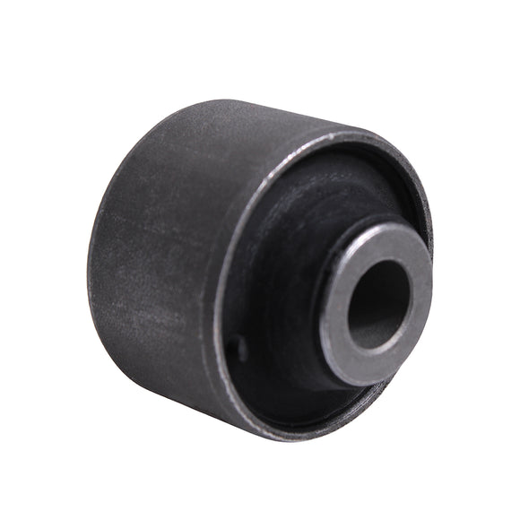Kit de bujes AG para Nissan Versa 2020-2022 4 pz