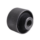 Buje AG Nissan V Drive 2020-2022 Inferior Chico-2