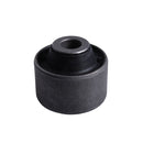Buje AG Nissan V Drive 2020-2022 Inferior Chico-2
