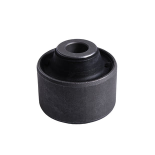 Buje AG Nissan V Drive 2020-2022 Inferior Chico