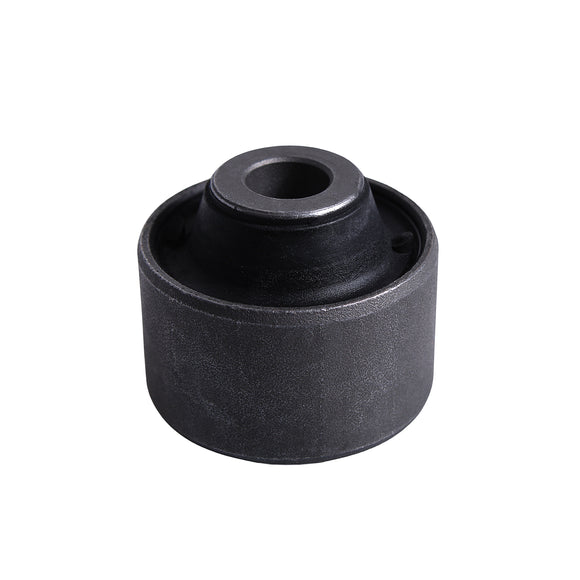 Buje AG Nissan V Drive 2020-2022 Inferior Chico