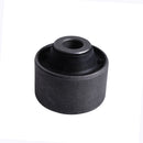 Buje AG Nissan V Drive 2020-2022 Inferior Chico-5