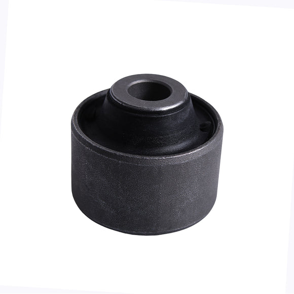 Buje AG Nissan Versa Note 2012-2019 Inferior Chico