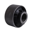 Buje AG Nissan Versa Note 2012-2019 Inferior Grande-3