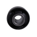 Buje AG Nissan V Drive 2020-2022 Inferior Grande-3