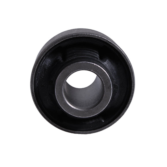 Kit de bujes AG para Nissan March 2011-2023 4 pz