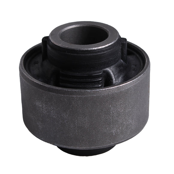 Buje AG Nissan V Drive 2020-2022 Inferior Grande