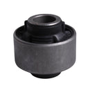 Buje AG Nissan V Drive 2020-2022 Inferior Grande-1