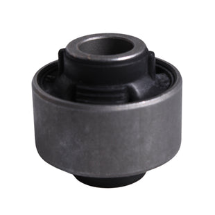 Buje AG Nissan V Drive 2020-2022 Inferior Grande