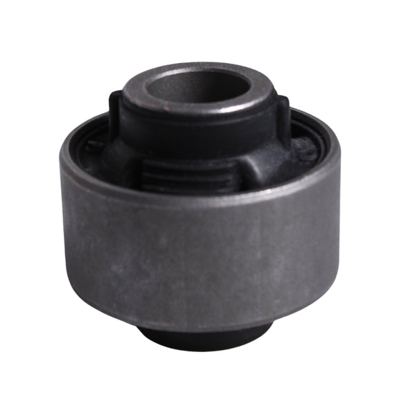 Buje AG Nissan V Drive 2020-2022 Inferior Grande