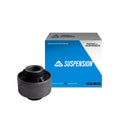 Buje AG Nissan V Drive 2020-2022 Inferior Grande-1