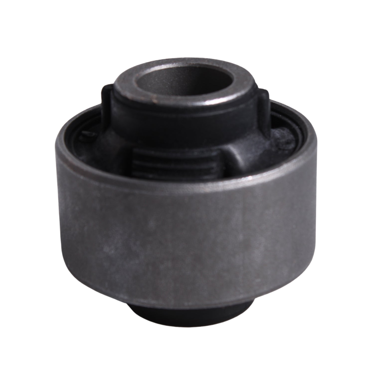 Buje AG Nissan Versa Note 2012-2019 Inferior Grande