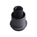 Kit de bujes AG para Nissan Tiida 2006-2018 4 pz-3