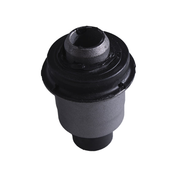 Kit de bujes AG para Nissan Tiida 2006-2018 4 pz