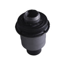 Buje AG Nissan Sentra 2013-2019 Puente-3