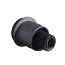 Buje AG Nissan Sentra 2013-2019 Puente-4