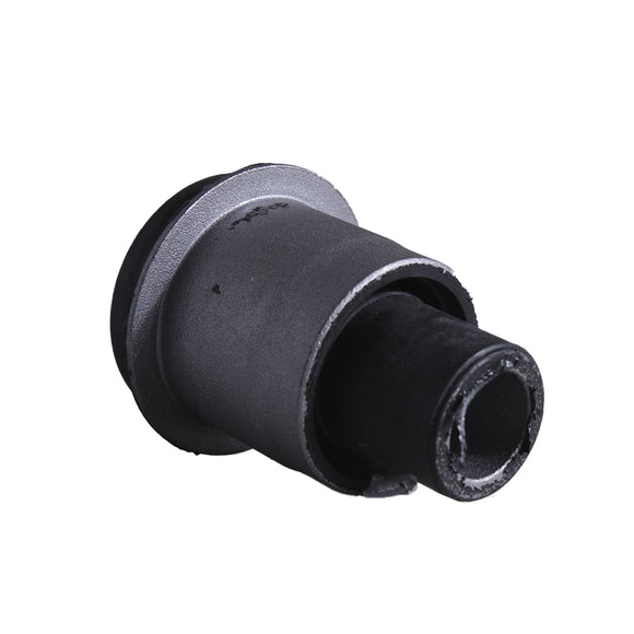 Buje AG Nissan Sentra 2013-2019 Puente