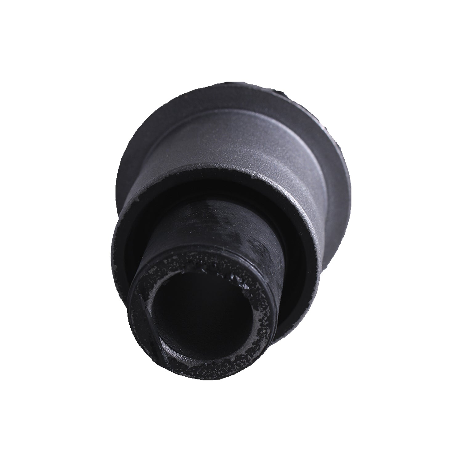 Buje AG Nissan Tiida 2006-2018 Puente