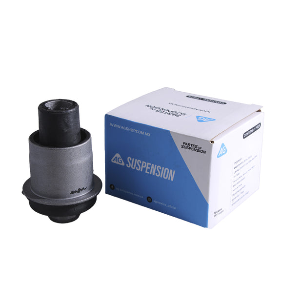 Buje AG Nissan Sentra 2013-2019 Puente