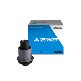 Buje AG Nissan Sentra 2013-2019 Puente