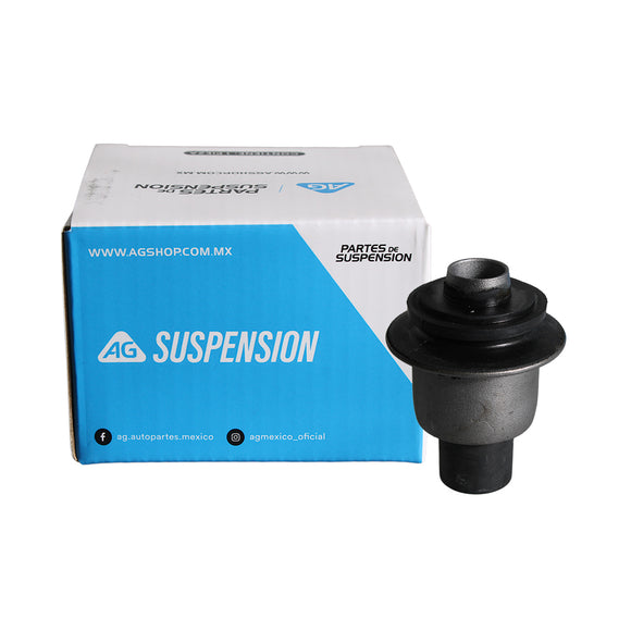 Buje AG Nissan Sentra 2007-2012 Puente