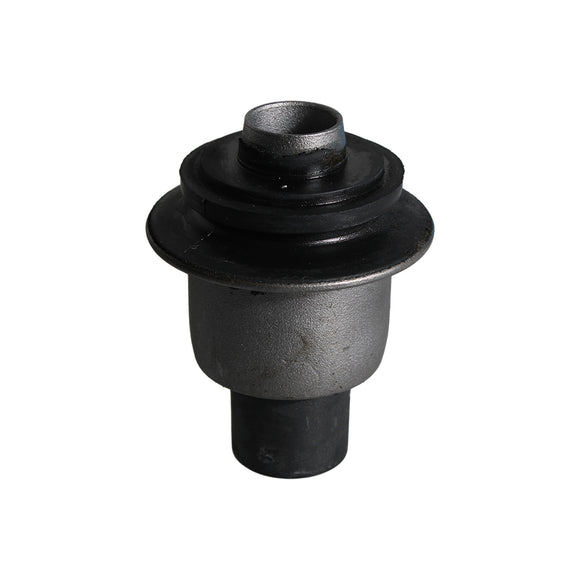 Buje AG Nissan Sentra 2007-2012 Puente