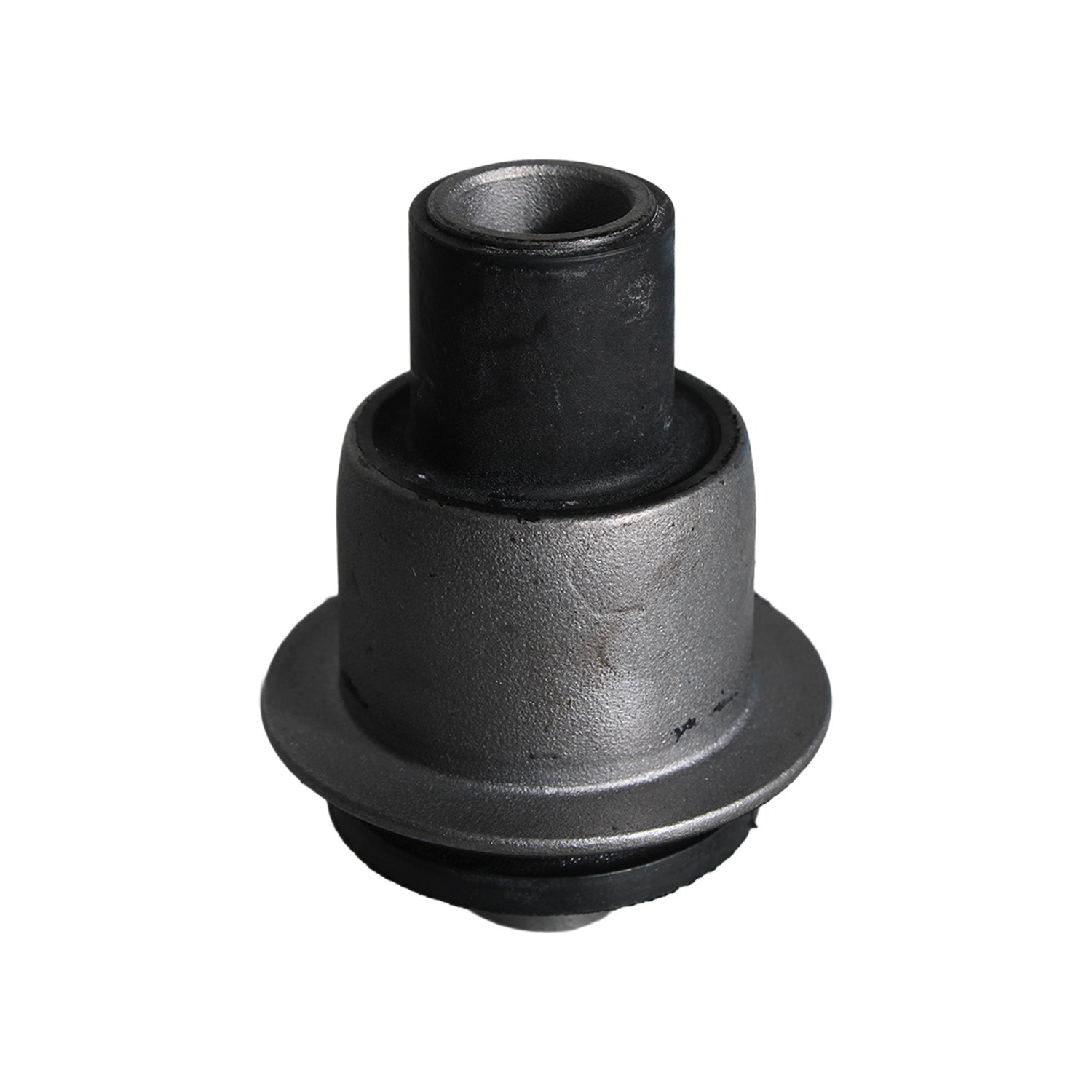 Buje AG Nissan Sentra 2007-2012 Puente