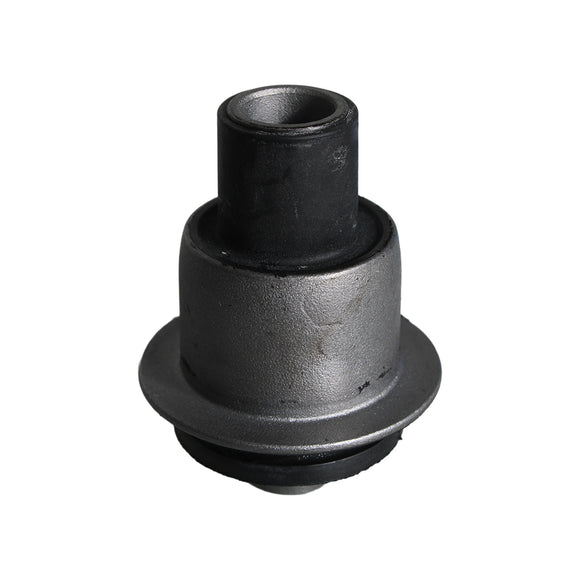 Buje AG Nissan Sentra 2007-2012 Puente