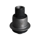 Buje AG Nissan Sentra 2007-2012 Puente-4