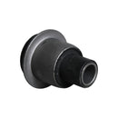 Buje AG Nissan Sentra 2007-2012 Puente-4