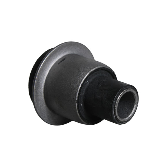 Buje AG Nissan Sentra 2007-2012 Puente