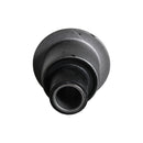 Buje AG Nissan Sentra 2007-2012 Puente-5