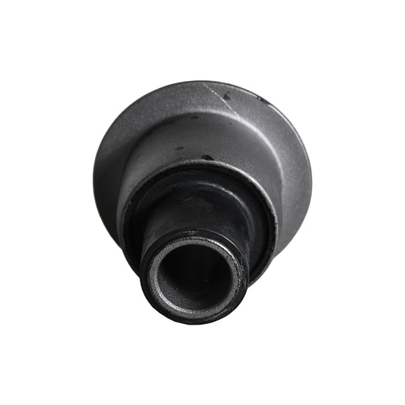 Buje AG Nissan Sentra 2007-2012 Puente