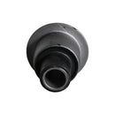 Buje AG Nissan Sentra 2007-2012 Puente-6