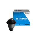 Buje AG Nissan Sentra 2007-2012 Puente-1