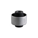 Buje AG Suspension Nissan Maxima 2009-2020 Inferior Chico-3