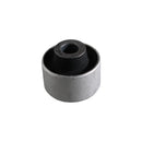 Buje AG Suspension Nissan Murano 2009-2014 Inferior Chico-2