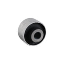 Buje AG Suspension Infiniti QX60 2014-2020 Inferior Chico-4