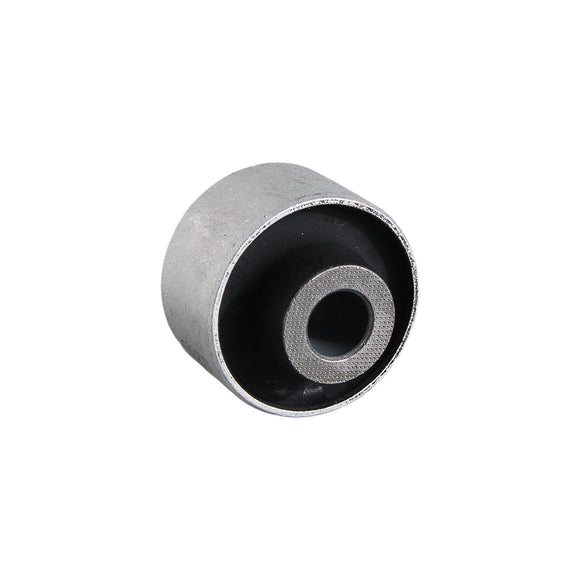 Buje AG Suspension Nissan Murano 2009-2014 Inferior Chico