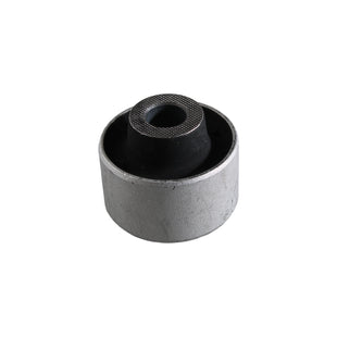 Buje AG Suspension Nissan Murano 2009-2014 Inferior Chico