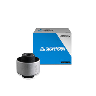 Buje AG Suspension Infiniti QX60 2014-2020 Inferior Chico